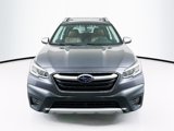 Used 2020 Subaru Outback Touring image 2