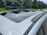 Used 2018 Chrysler Pacifica Limited image 4