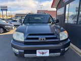 Used 2004 Toyota 4Runner SR5 image 5