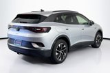 Used 2022 Volkswagen ID.4 Pro image 5
