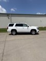 Used 2015 Chevrolet Tahoe LT w/ Luxury Package image 2
