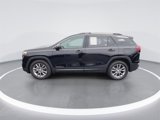 Used 2023 GMC Terrain SLT image 5