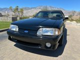 Used 1989 Ford Mustang GT image 4
