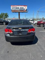 Used 2014 Chevrolet Cruze LT image 6