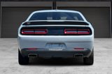 Used 2022 Dodge Challenger GT w/ Blacktop Package image 5
