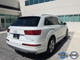 Used 2019 Audi Q7 2.0T Premium Plus image 4