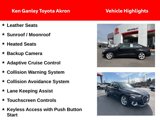 Used 2023 Audi A3 2.0T Premium image 2