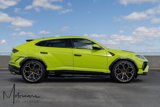 Used 2023 Lamborghini Urus Performante image 5