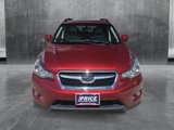 Used 2014 Subaru Crosstrek 2.0i Limited image 2