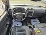 Used 2010 Chevrolet Colorado LT image 6