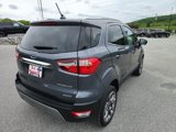 Used 2022 Ford EcoSport Titanium image 5