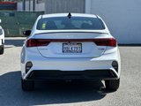 Certified 2022 Kia Forte GT-Line image 5