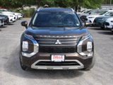 Used 2023 Mitsubishi Outlander SEL image 5
