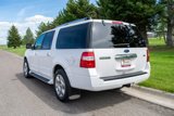 Used 2011 Ford Expedition EL Limited image 4