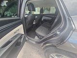 Used 2023 Hyundai Tucson SEL image 3