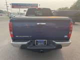Used 2012 Chevrolet Colorado LT image 6