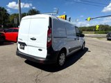 Used 2019 Ford Transit Connect XL image 5