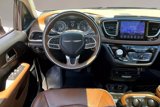 Used 2017 Chrysler Pacifica Limited w/ UConnect Theater Package image 5