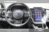 Used 2021 Subaru Outback Limited image 5