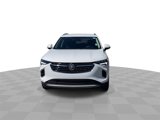 Used 2021 Buick Envision Essence w/ Technology Package I image 3