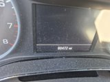 Used 2017 Chevrolet Cruze LT w/ Convenience Package image 4