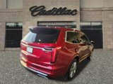 Certified 2023 Cadillac XT6 Premium Luxury w/ Technology Package image 5