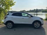Used 2020 Buick Encore Preferred image 2