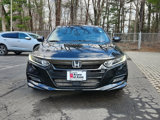 Used 2020 Honda Accord Sport image 2