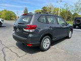 Certified 2022 Subaru Forester image 3