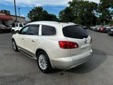 Used 2012 Buick Enclave Premium w/ LPO, Cargo Convenience Pkg image 5