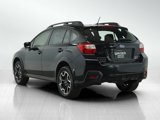 Used 2016 Subaru Crosstrek 2.0i Premium w/ Popular Package #2 image 3