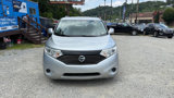 Used 2013 Nissan Quest S image 5