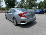 Used 2017 Honda Civic LX image 5