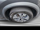Used 2022 Nissan Rogue SV image 4