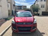 Used 2016 Ford Escape SE image 2