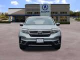 Used 2020 Honda Pilot EX-L image 3