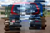 Used 2020 Kia Soul S image 4