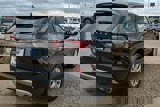 New 2025 Ford Escape Active image 4