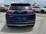 Certified 2019 Honda CR-V EX image 3