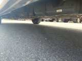 Used 2022 Ford Transit 250 148 High Roof w/ Load Area Protection Package image 5