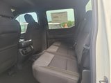New 2025 Ford F150 STX image 4
