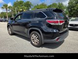 Used 2016 Toyota Highlander LE image 2