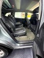 Used 2007 Audi Q7 3.6 Premium image 5
