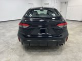 Used 2023 Toyota Corolla XSE image 5