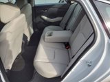 Used 2024 Honda Accord LX image 6