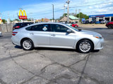 Used 2013 Toyota Avalon XLE Premium image 5
