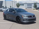 Used 2017 Volkswagen Jetta GLI image 3