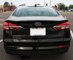 Used 2020 Ford Fusion S image 6