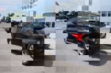 Used 2021 Ford Explorer XLT w/ Equipment Group 202A image 3