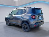 Used 2017 Jeep Renegade Altitude image 4